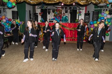 Bild 254 - Jugend Latuff